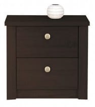 F 12 SZAFKA NOCNA czekolada.jpg