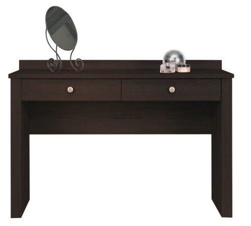 F 15 TOALETKA czekolada.jpg