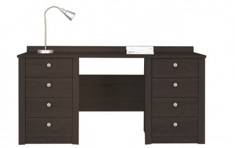 F 16 BIURKO czekolada.jpg