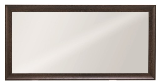 F 14 - LUSTRO - CZEKOLADA.jpg