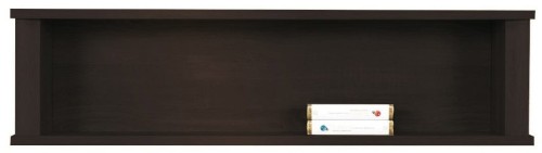 F 20 REGAŁ WISZĄCY czekolada.jpg