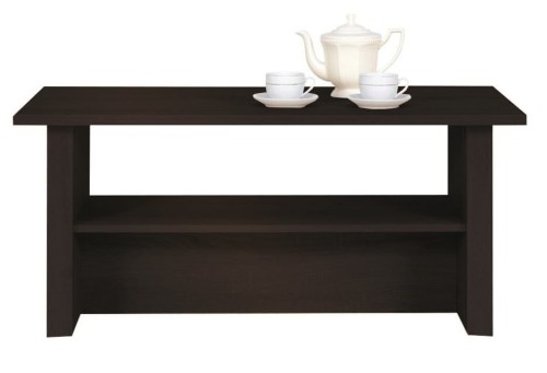 F 17 ŁAWA czekolada.jpg