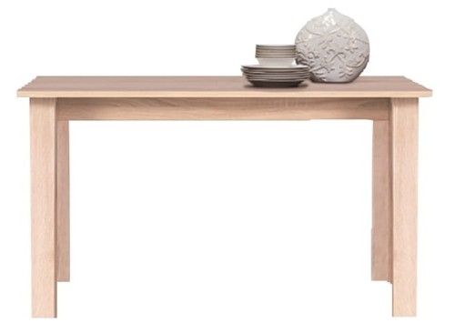 F24- Stół 80 x 140 sonoma.jpg