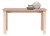 F24- Stół 80 x 140 sonoma.jpg