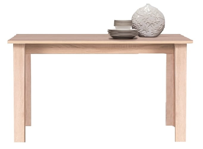 F24- Stół 80 x 140 sonoma.jpg