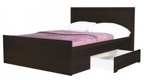 F 10 ŁOŻE Z POJEMNIKIEM (2) czekolada.jpg