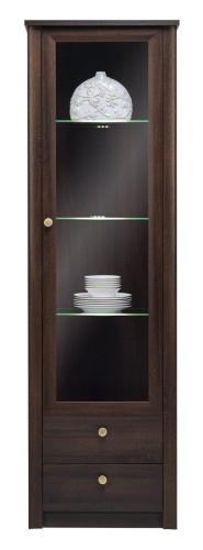 F23- Witryna 1 dzrwi (1).jpg