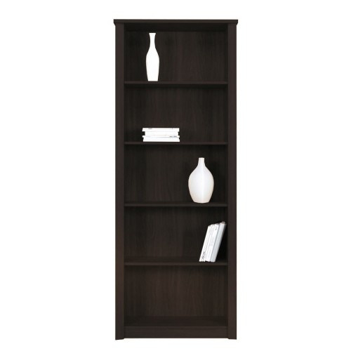 F 1 REGAŁ czekolada.jpg