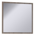 LUSTRO ANTER A01 dąb sonoma 