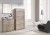 Garderoba Anter (3).jpg