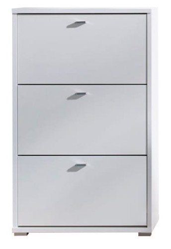 a03 - biały.jpg