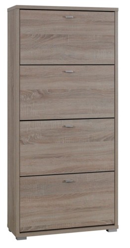 A 04 Szafka koszyk 4 klapy.jpg