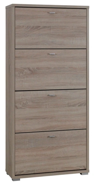 A 04 Szafka koszyk 4 klapy.jpg