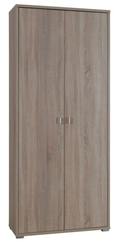 A 05 Szafa garderoba.jpg