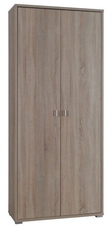 A 05 Szafa garderoba.jpg