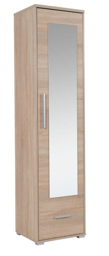 H01 - SŁUPEK Z LUSTREM (PRAWY,LEWY).jpg