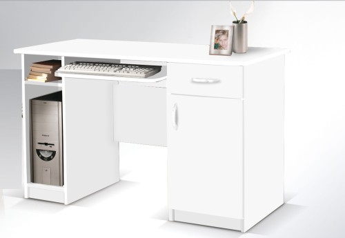 BIURKO MAX BEZ NADSTAWKI.jpg