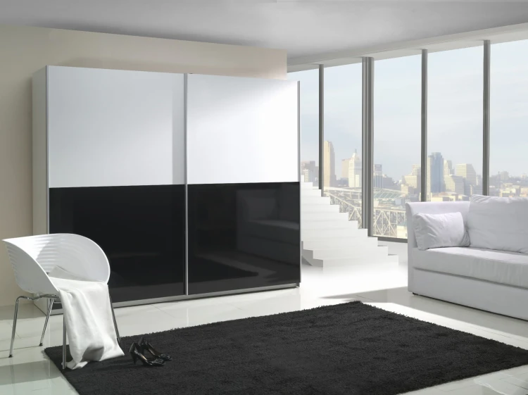 Szafa LUX 5.jpg