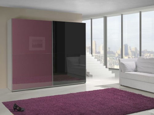 Szafa LUX 8.jpg