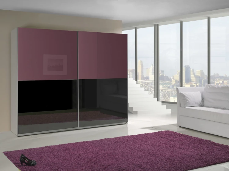 Szafa LUX 11.jpg