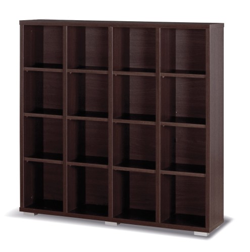 M21 - WENGE.jpg