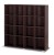 M21 - WENGE.jpg