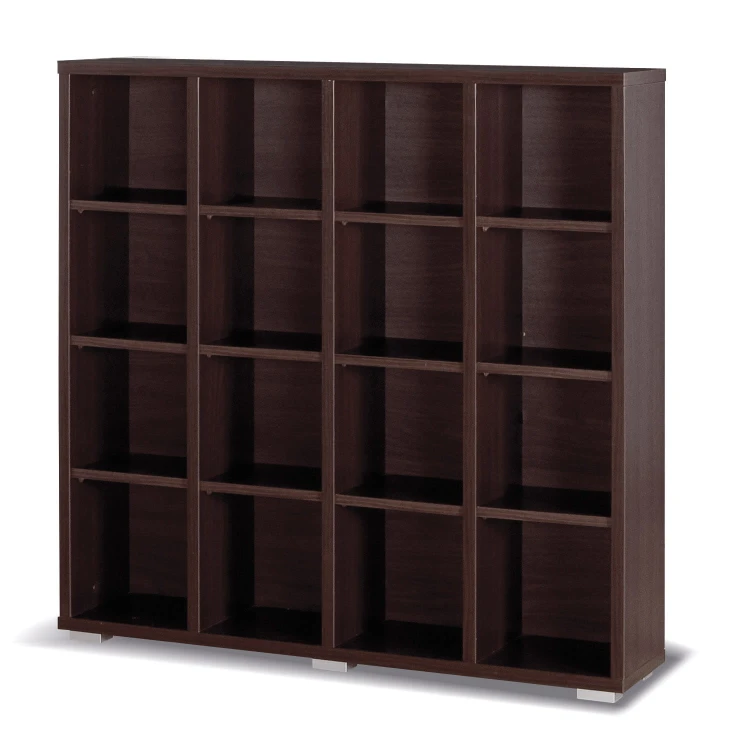 M21 - WENGE.jpg