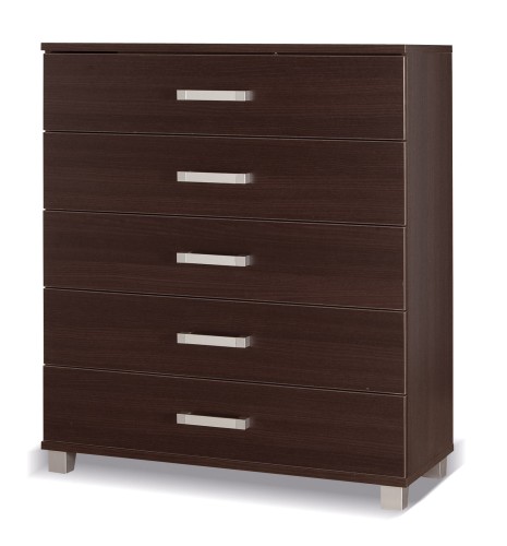 M20 - WENGE.jpg