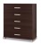 M20 - WENGE.jpg