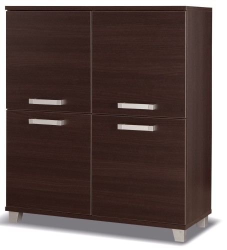 M04 - WENGE.jpg