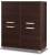 M04 - WENGE.jpg