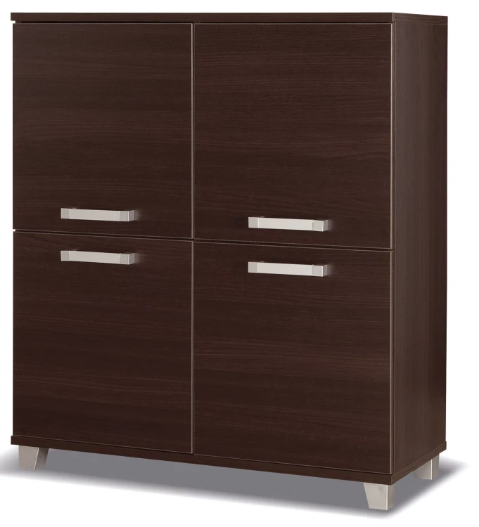 M04 - WENGE.jpg