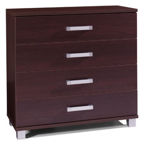 M35 - WENGE.jpg