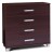 M35 - WENGE.jpg