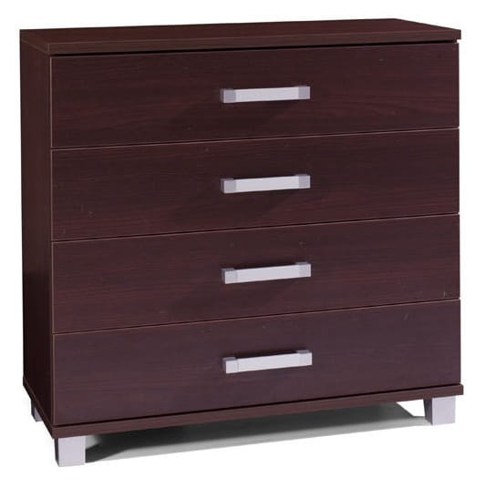 M35 - WENGE.jpg