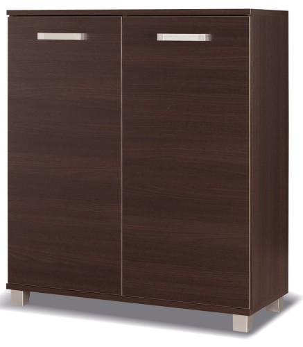 M24 - WENGE.jpg