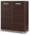 M24 - WENGE.jpg