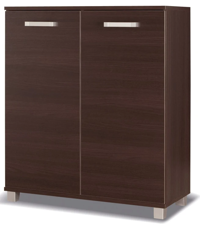 M24 - WENGE.jpg