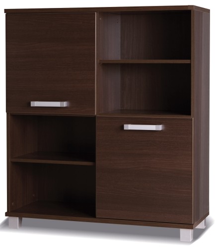 M25 - WENGE.jpg