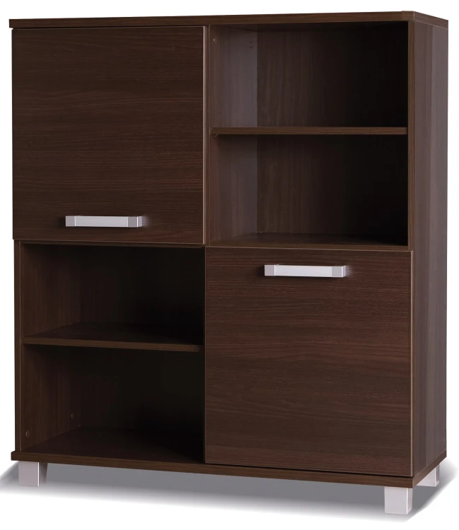 M25 - WENGE.jpg