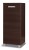 M05 - WENGE.jpg