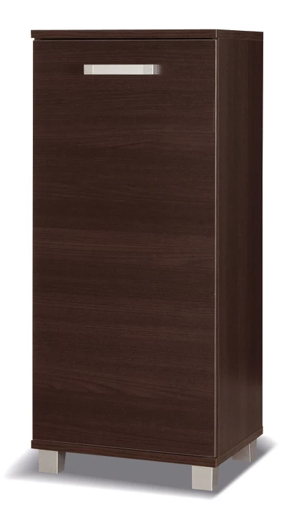 M05 - WENGE.jpg