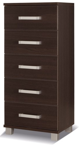 M23 - WENGE.jpg