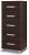 M23 - WENGE.jpg