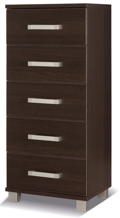 M23 - WENGE.jpg