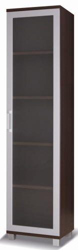M11 - WENGE.jpg