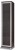 M11 - WENGE.jpg