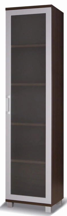 M11 - WENGE.jpg