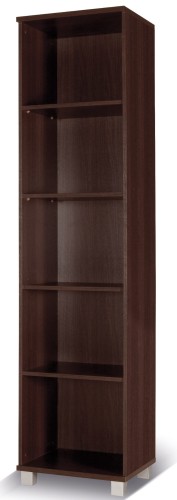 M12 - WENGE.jpg