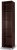 M12 - WENGE.jpg